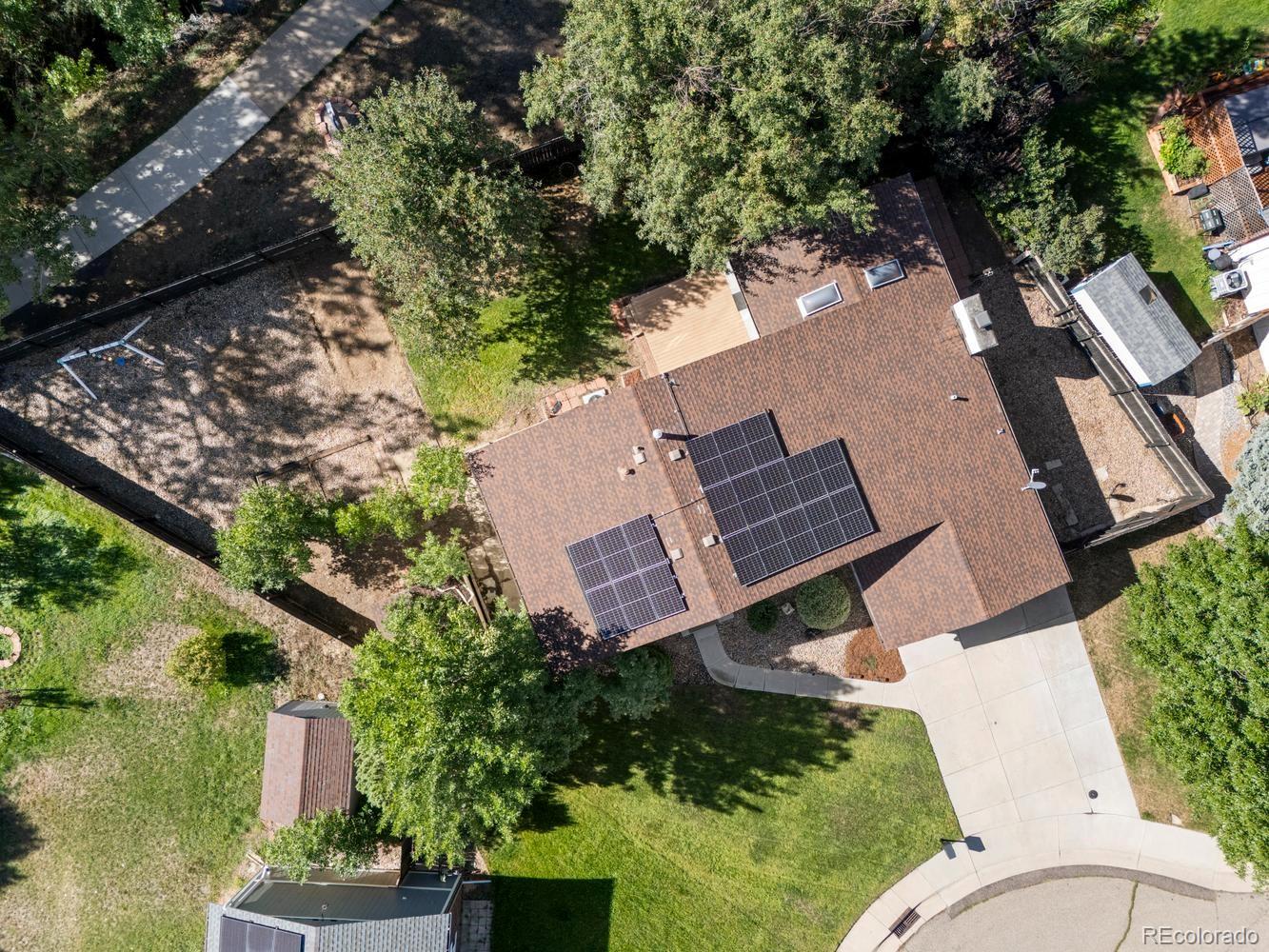 12438 W 70th Place