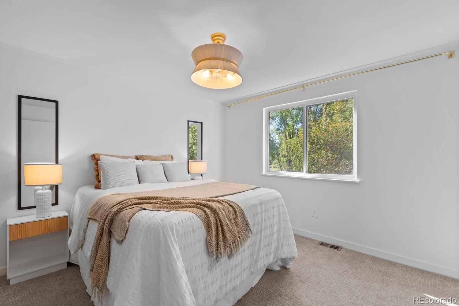 12438 W 70th Place