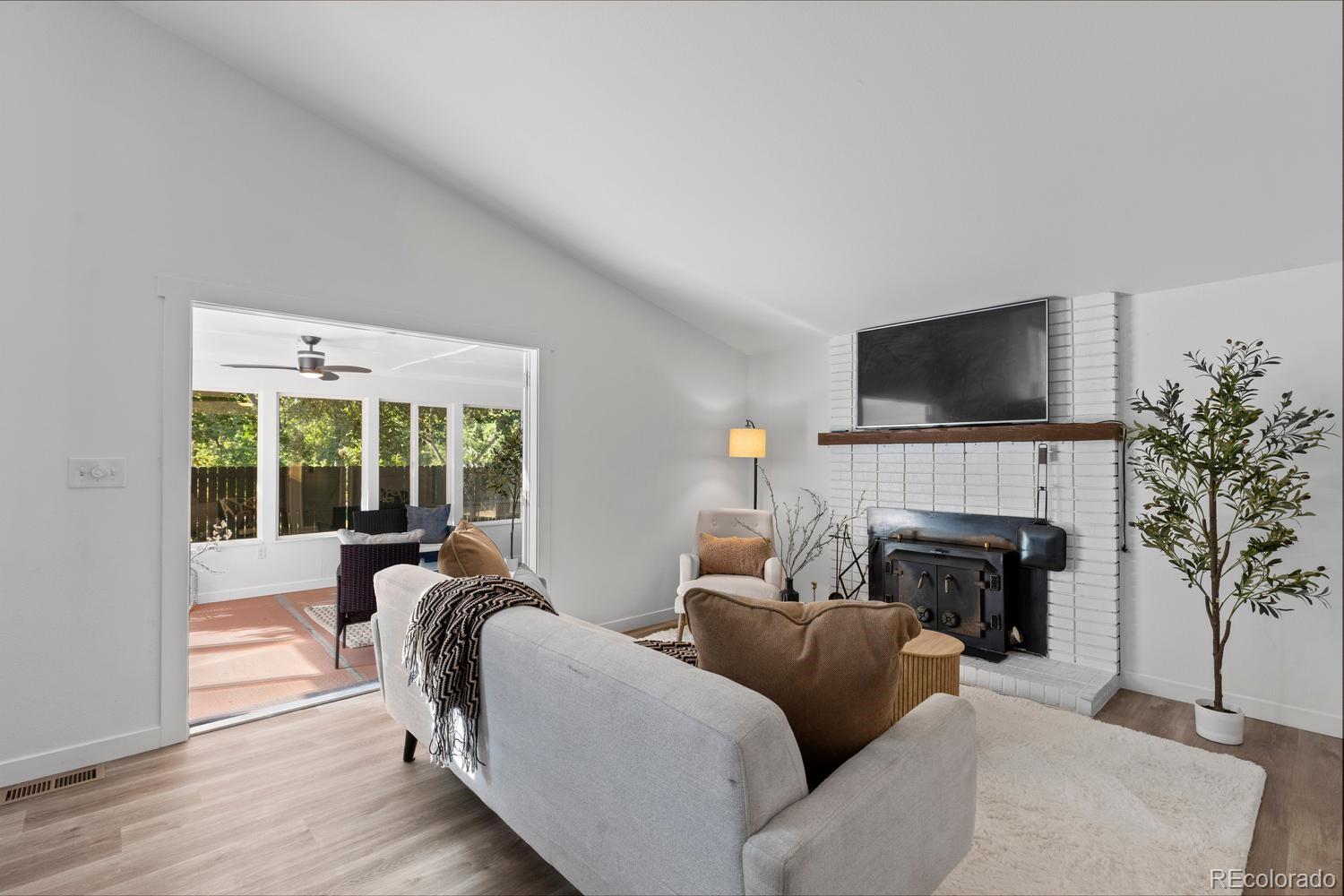 12438 W 70th Place