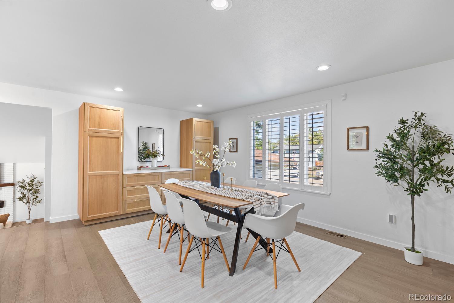 12438 W 70th Place