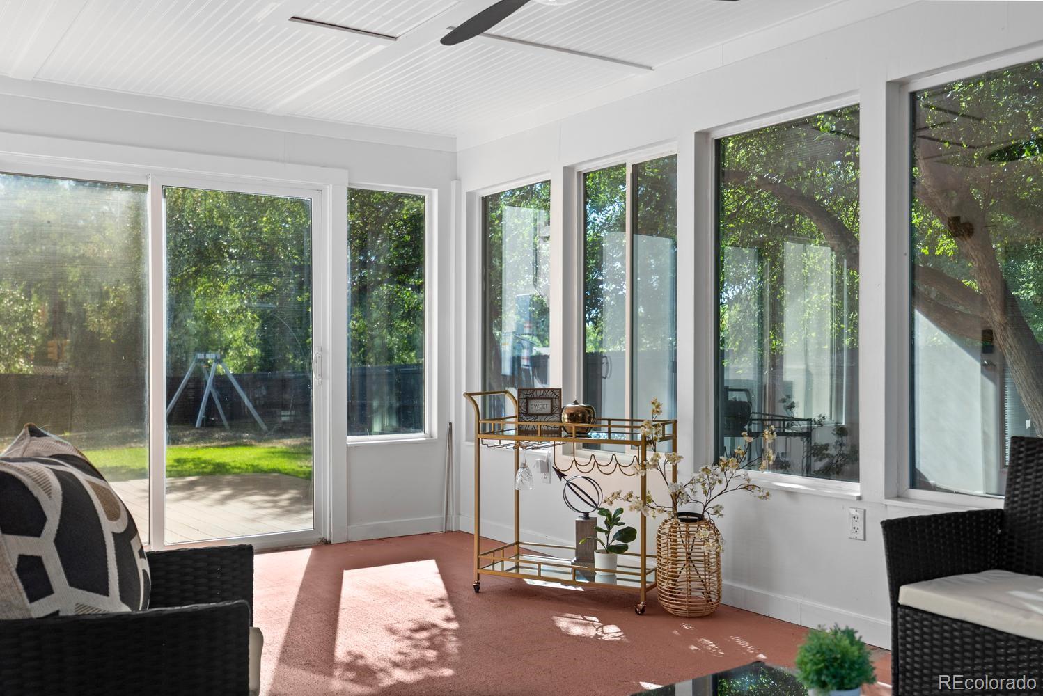 12438 W 70th Place