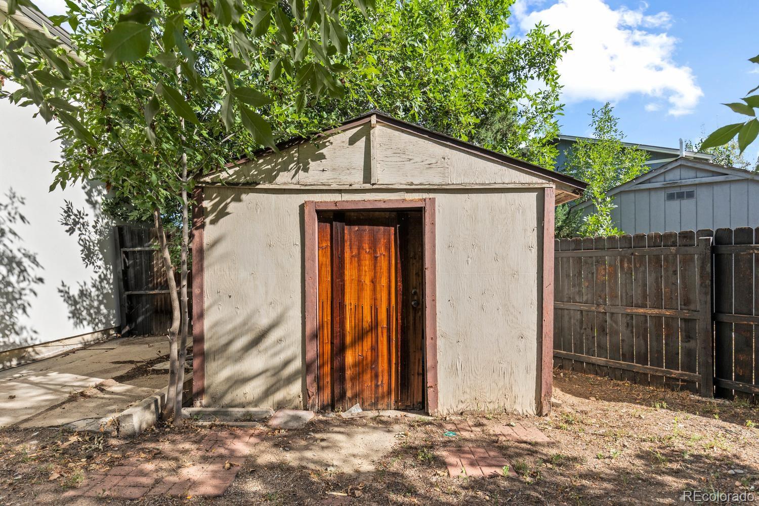 12438 W 70th Place