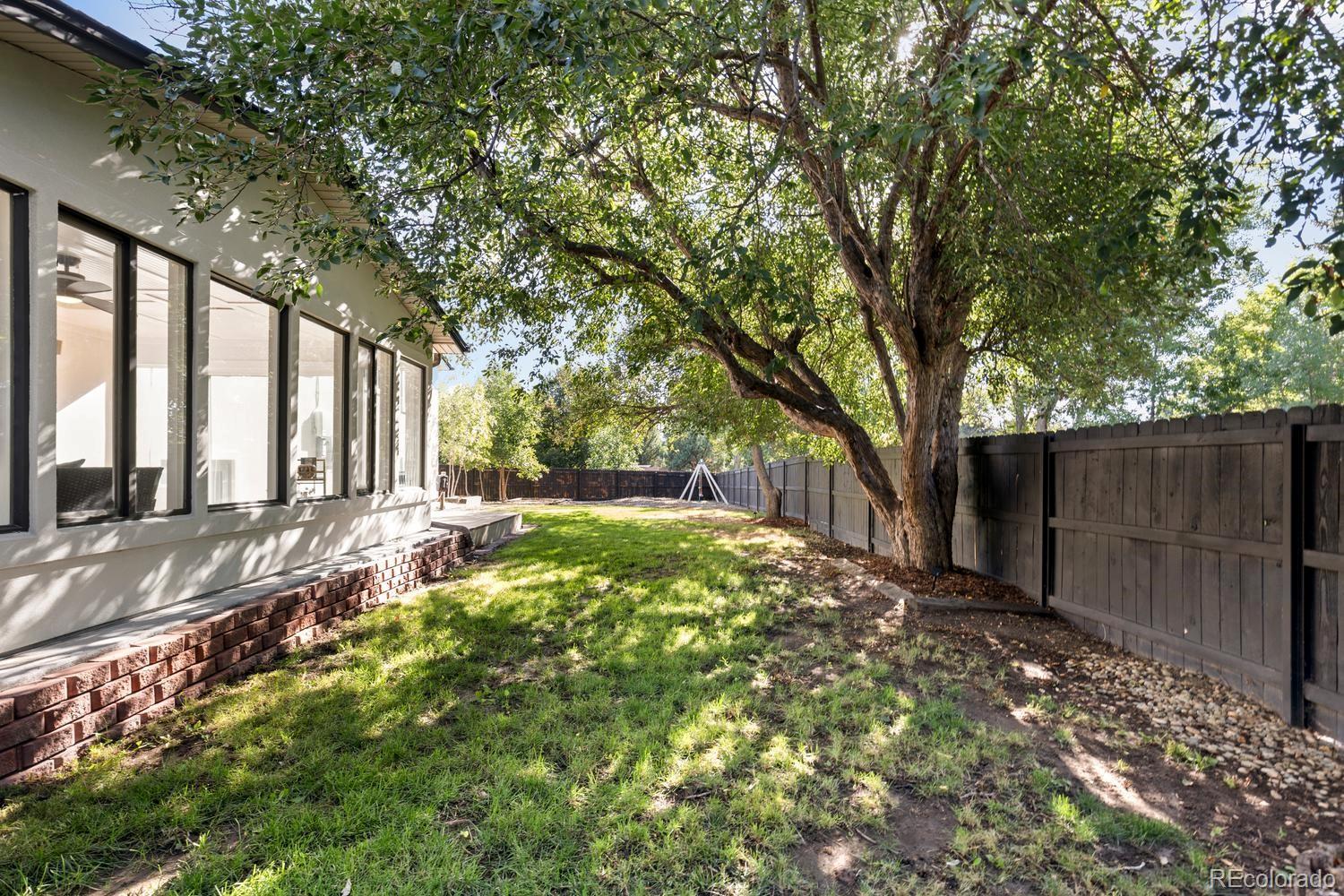 12438 W 70th Place