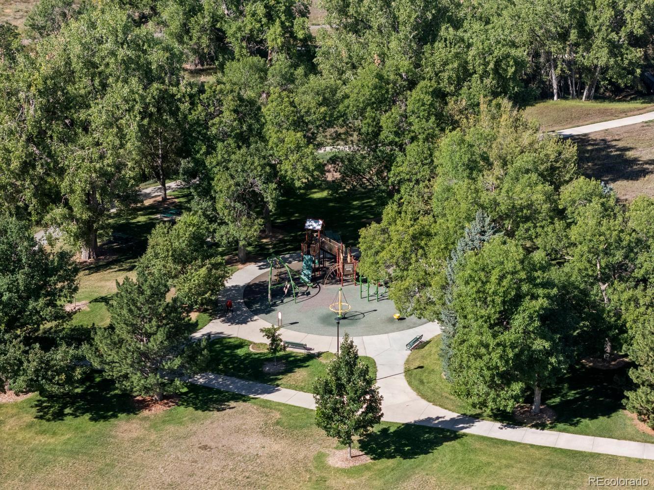 12438 W 70th Place