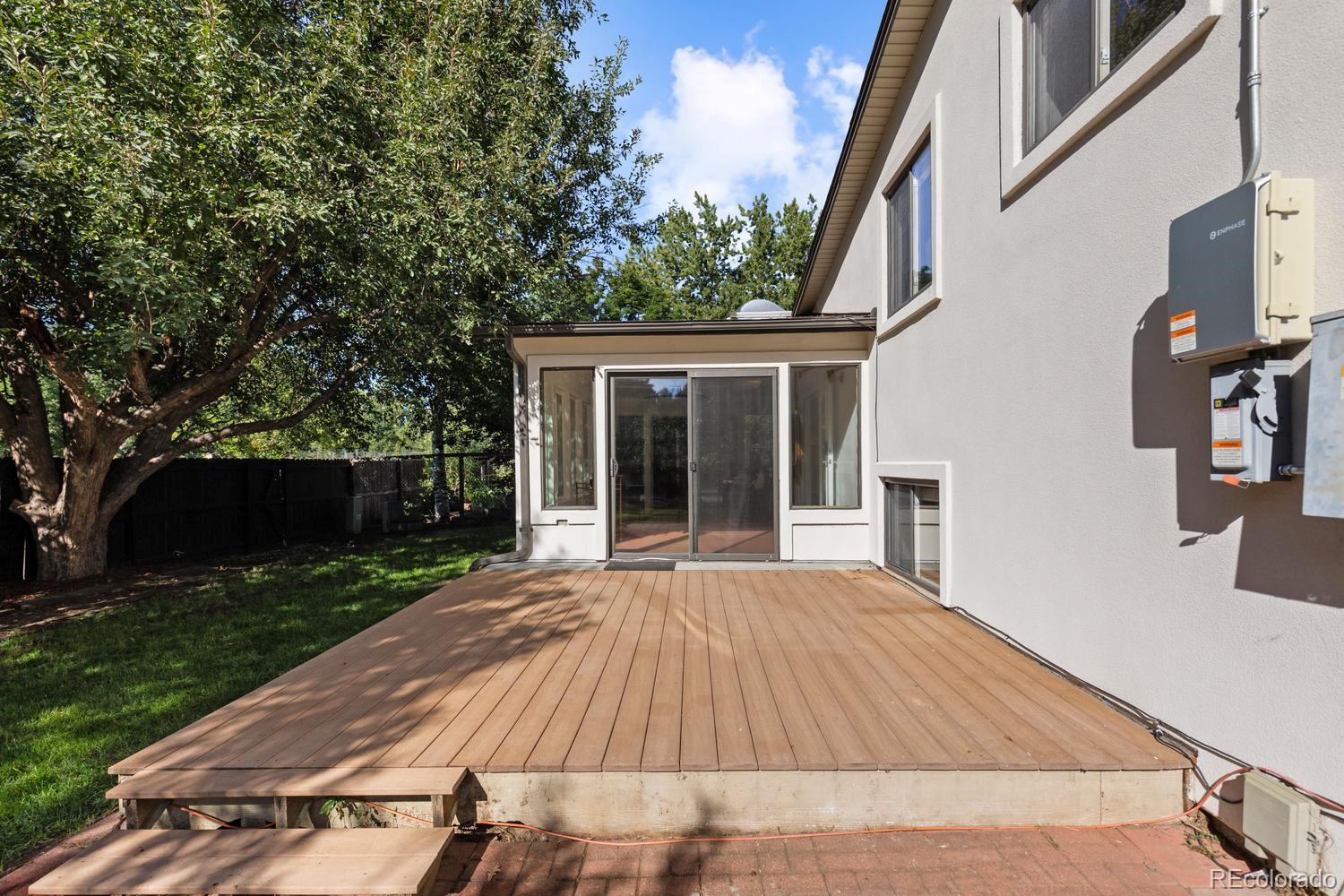 12438 W 70th Place