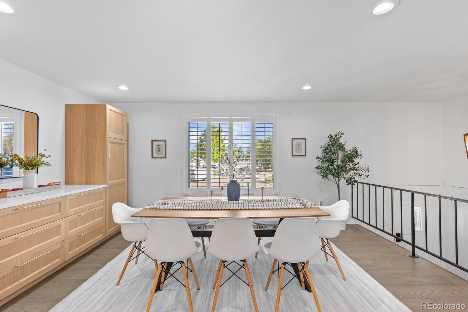 12438 W 70th Place