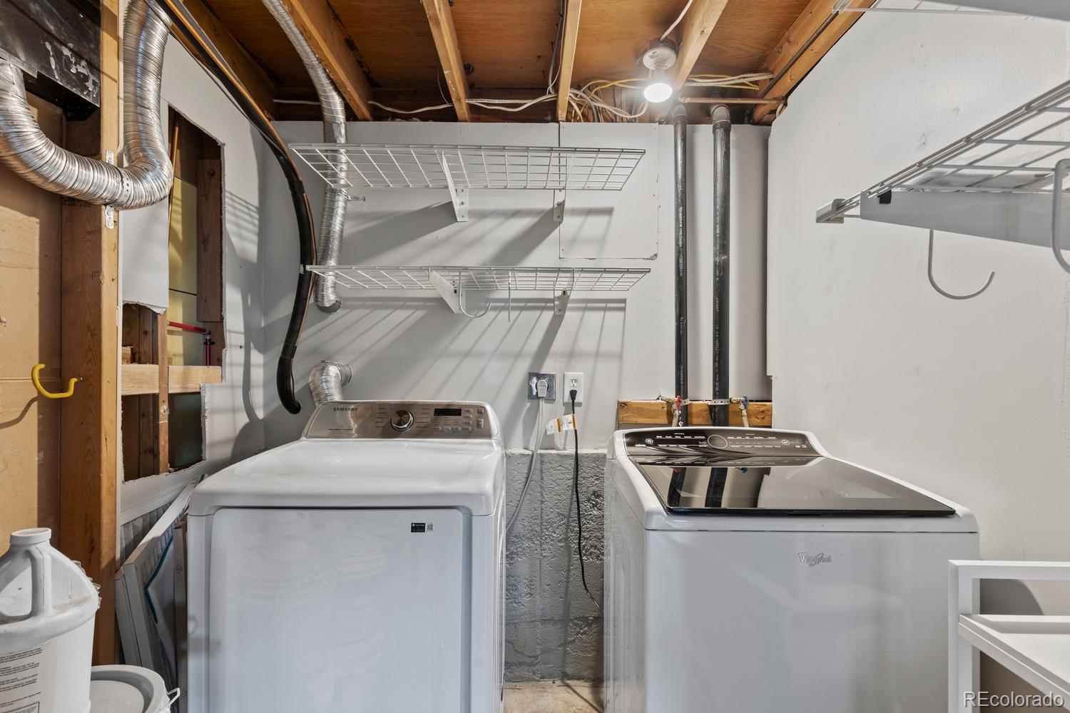 12438 W 70th Place