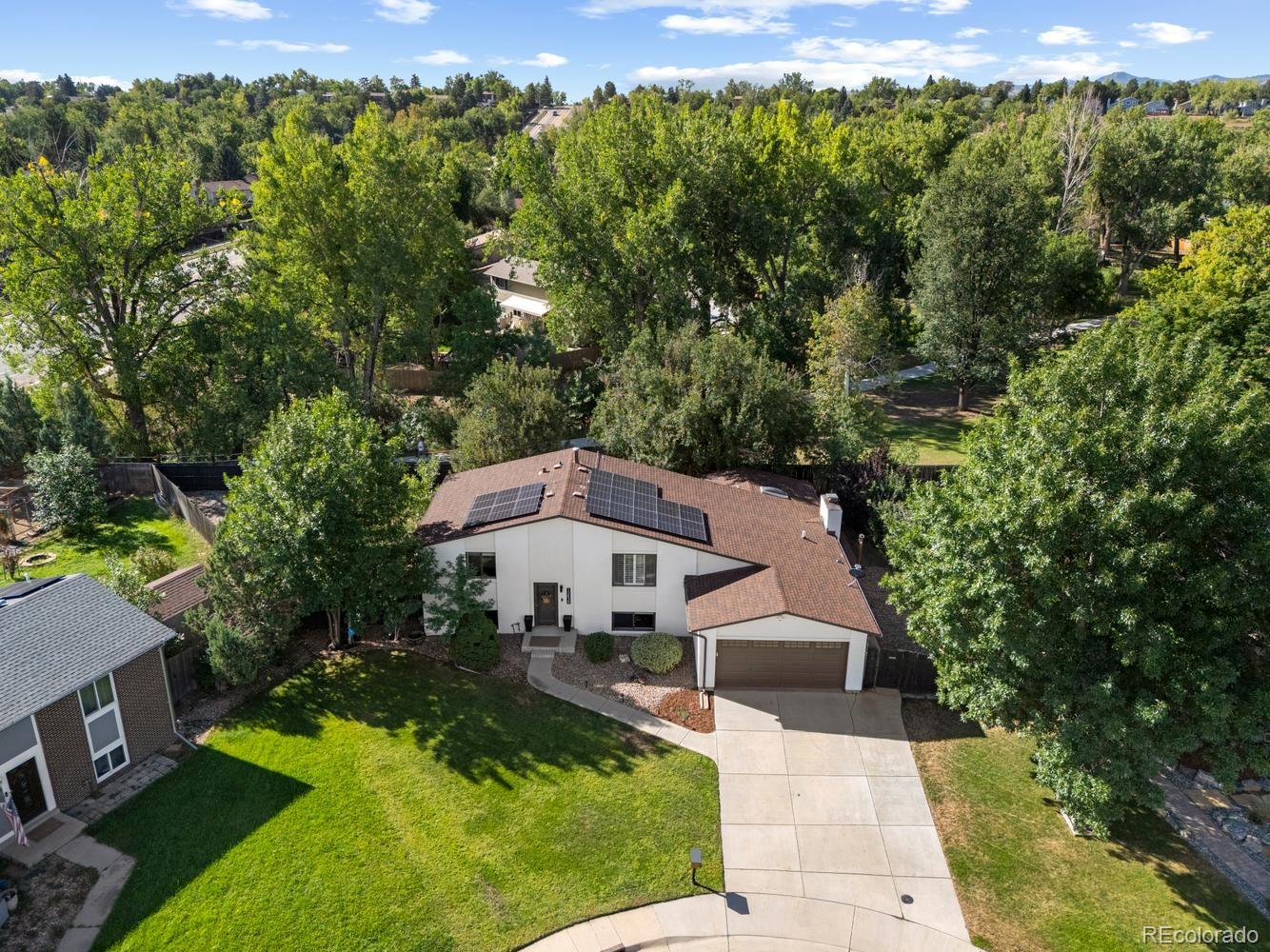 12438 W 70th Place