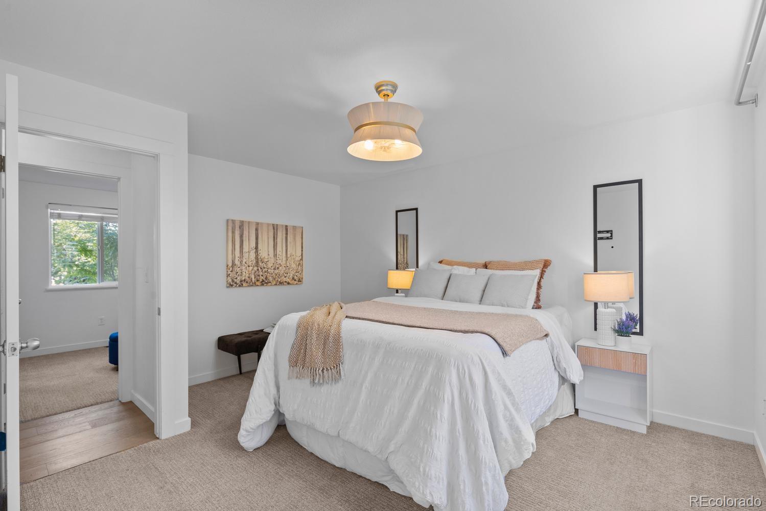 12438 W 70th Place