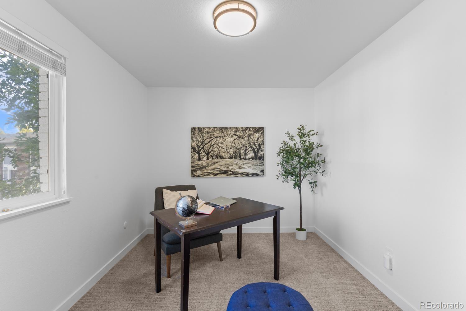 12438 W 70th Place
