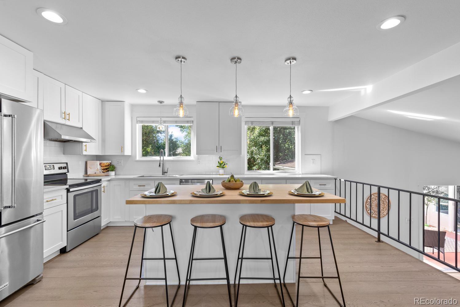 12438 W 70th Place