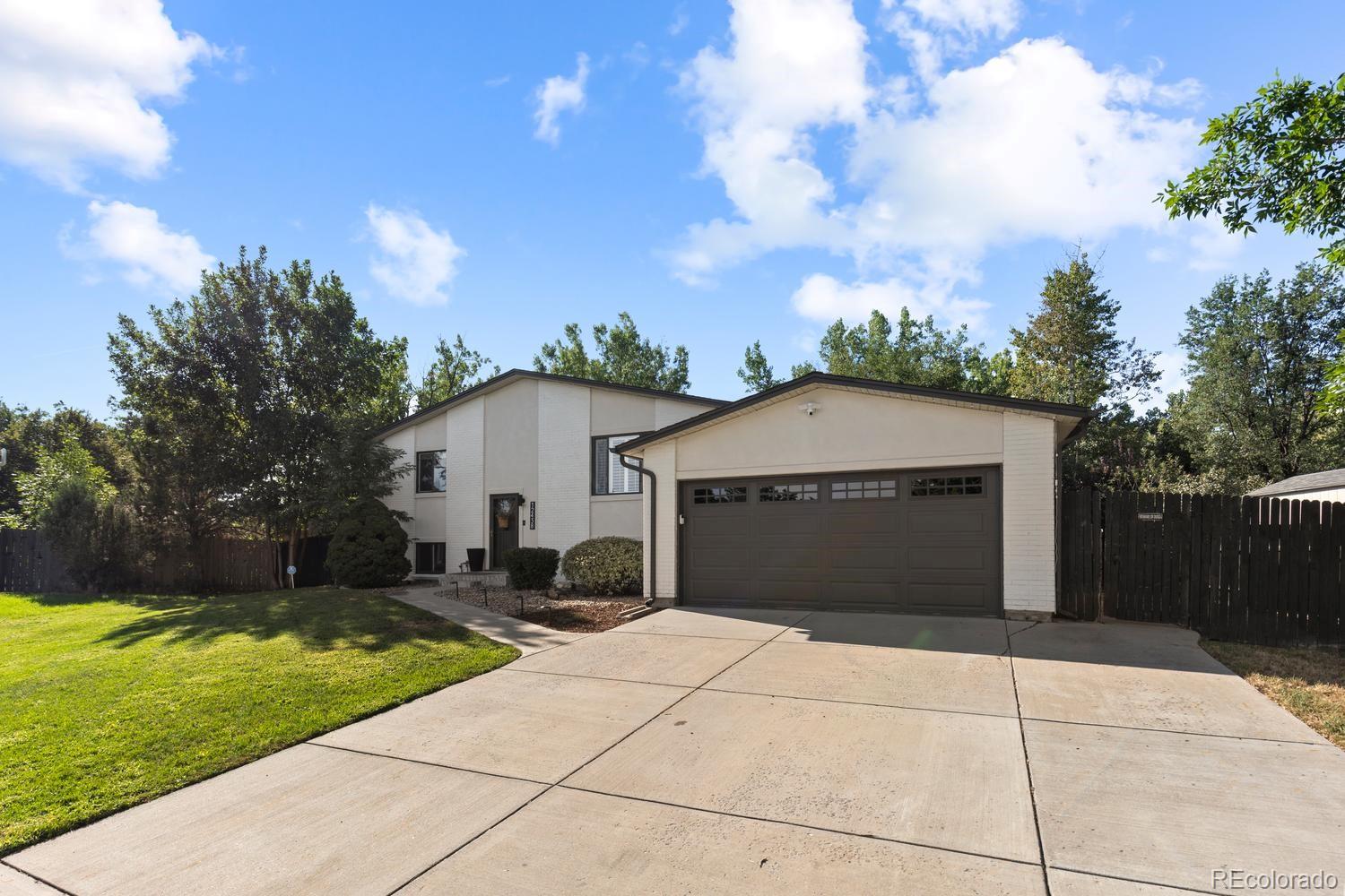 12438 W 70th Place