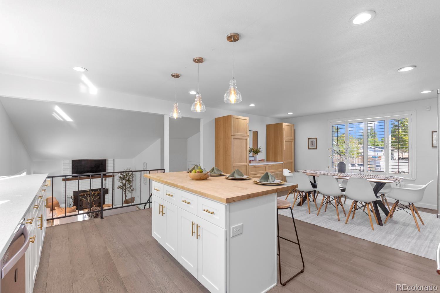 12438 W 70th Place