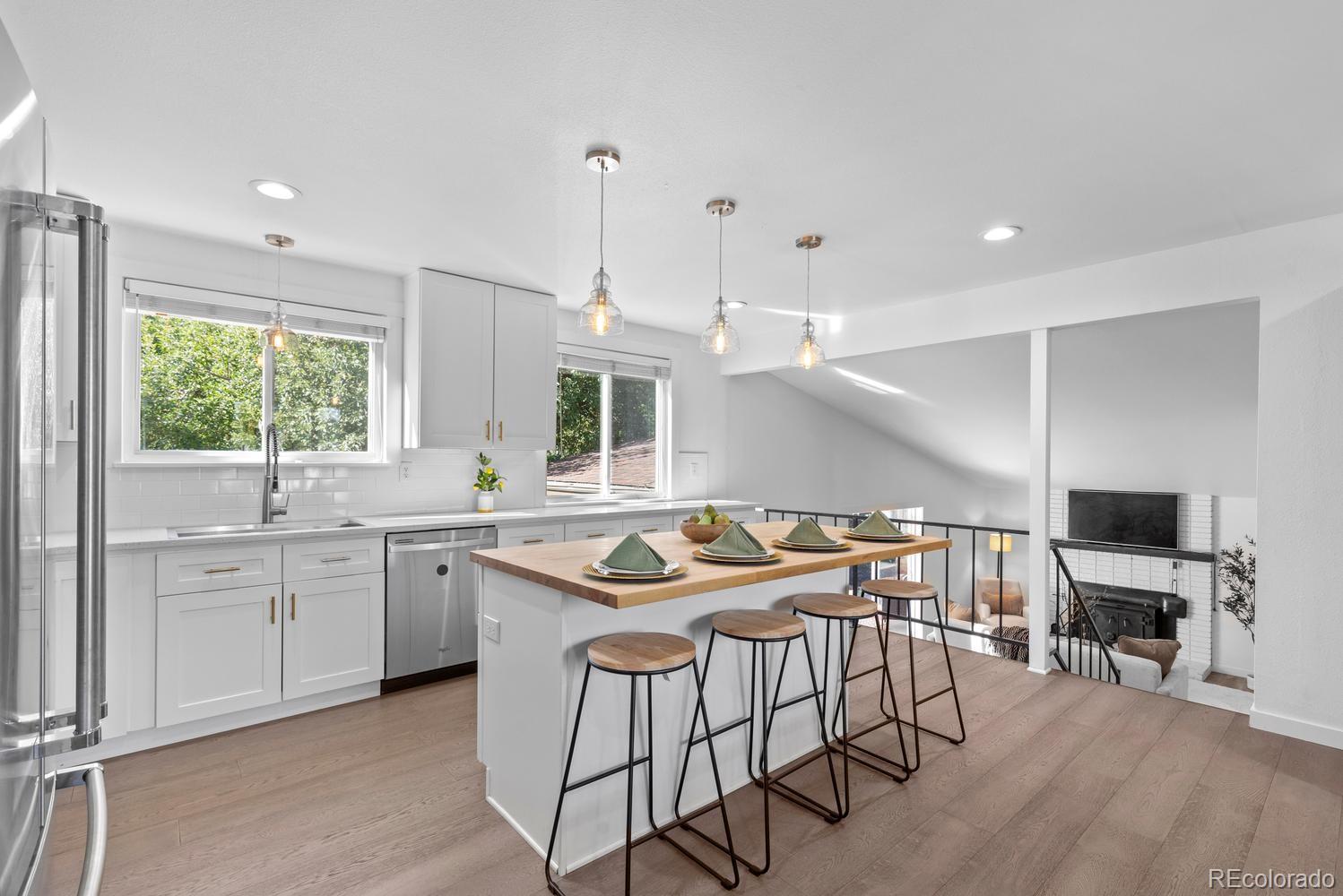 12438 W 70th Place