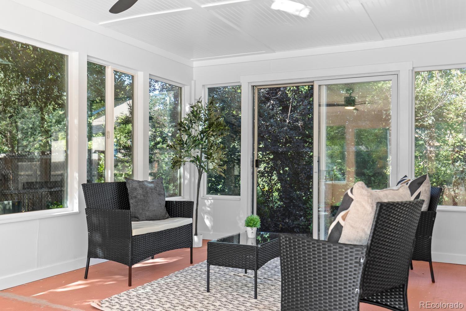 12438 W 70th Place