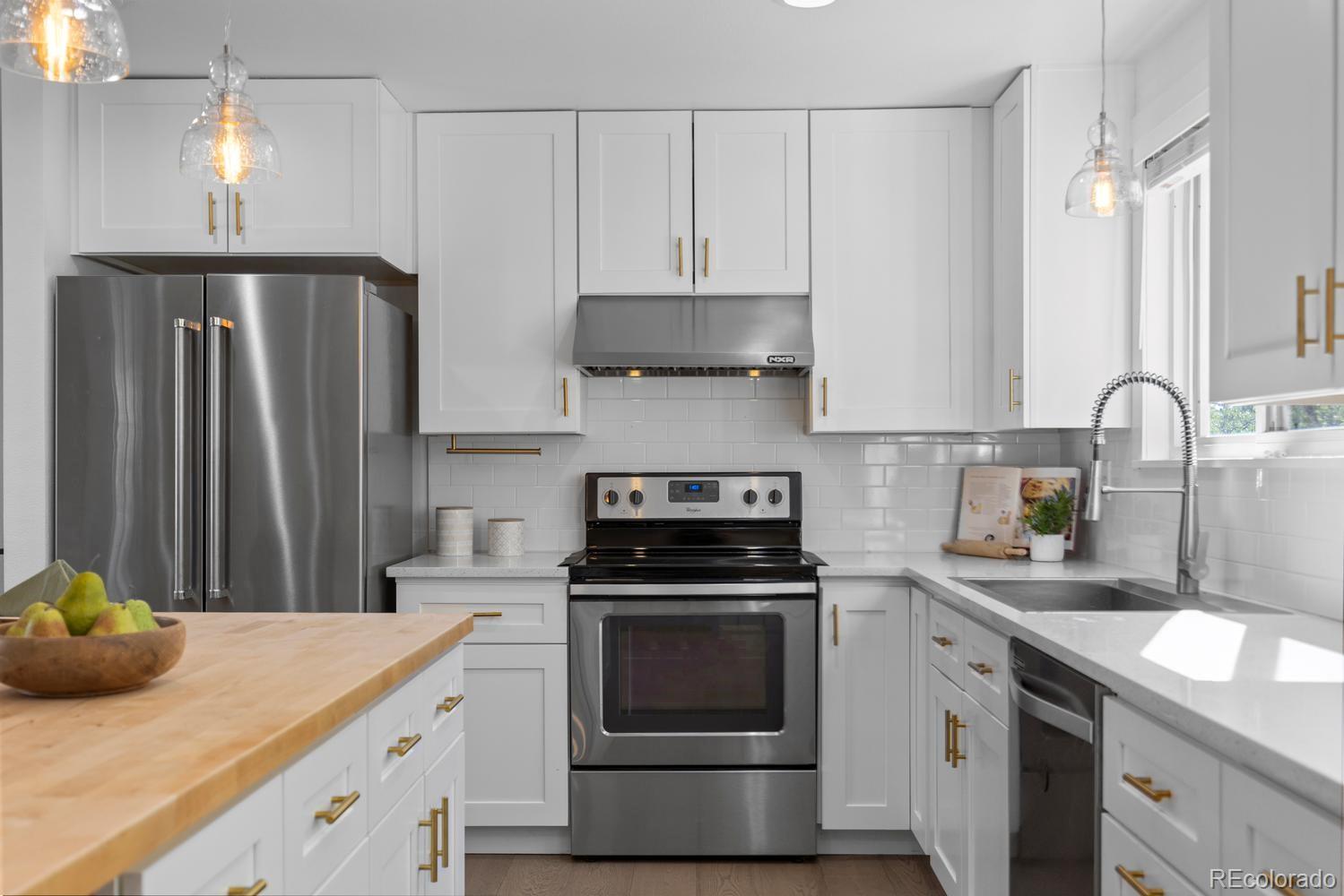 12438 W 70th Place