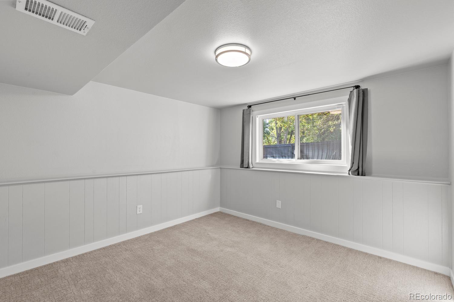 12438 W 70th Place