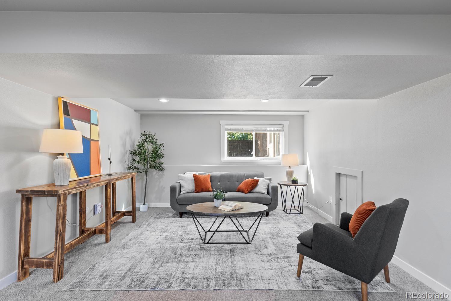 12438 W 70th Place