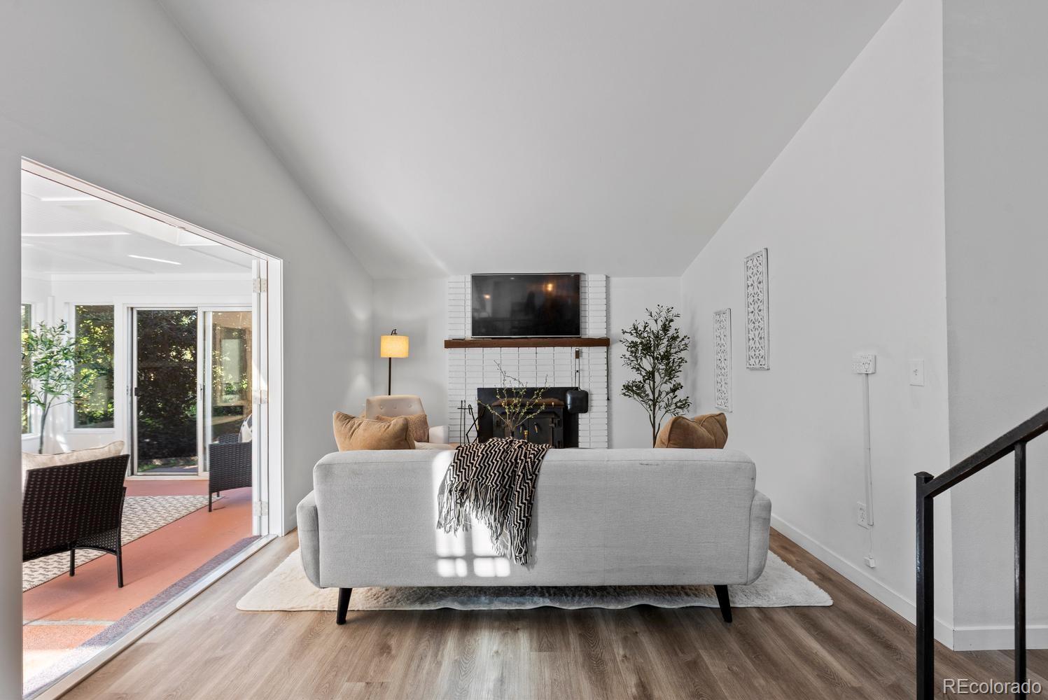 12438 W 70th Place