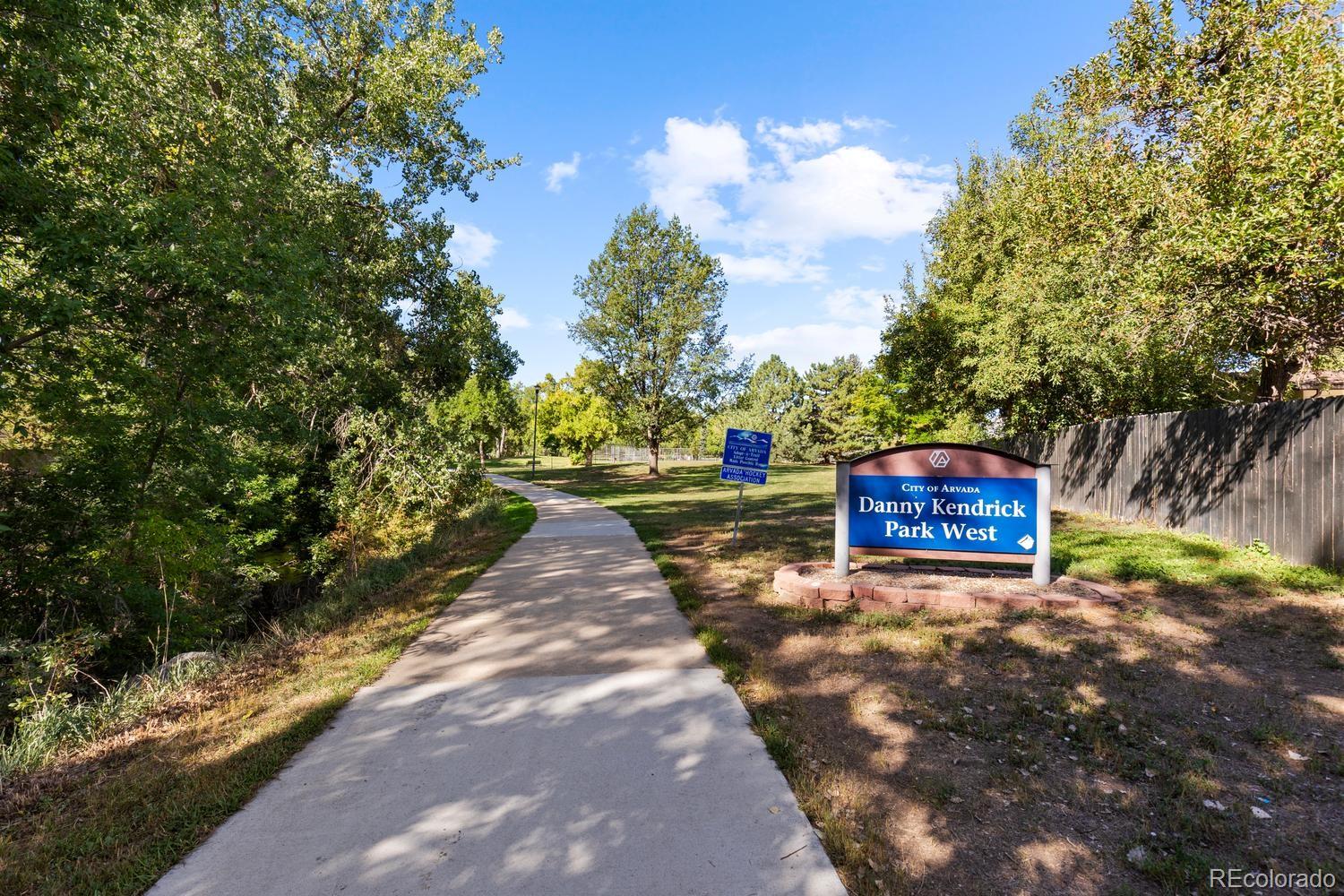 12438 W 70th Place