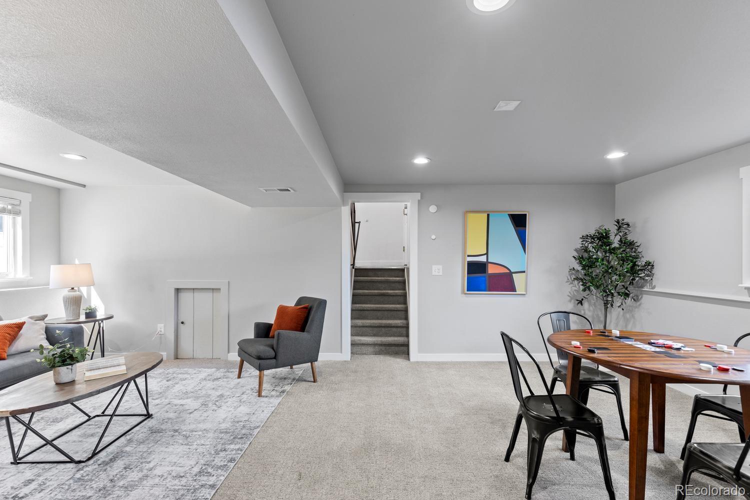 12438 W 70th Place
