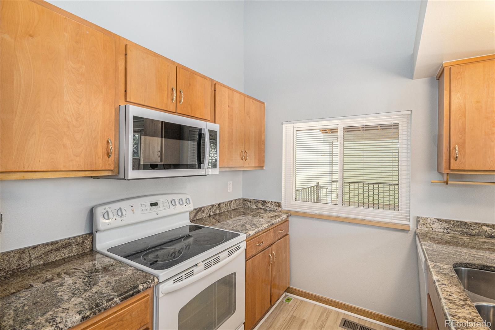 17815 E Ada Drive
