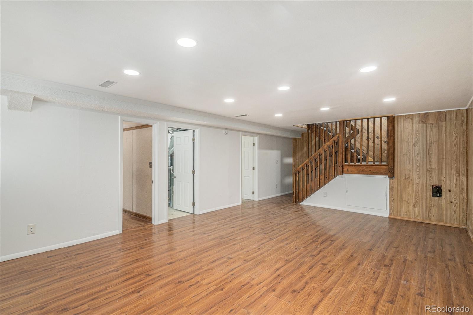 17815 E Ada Drive