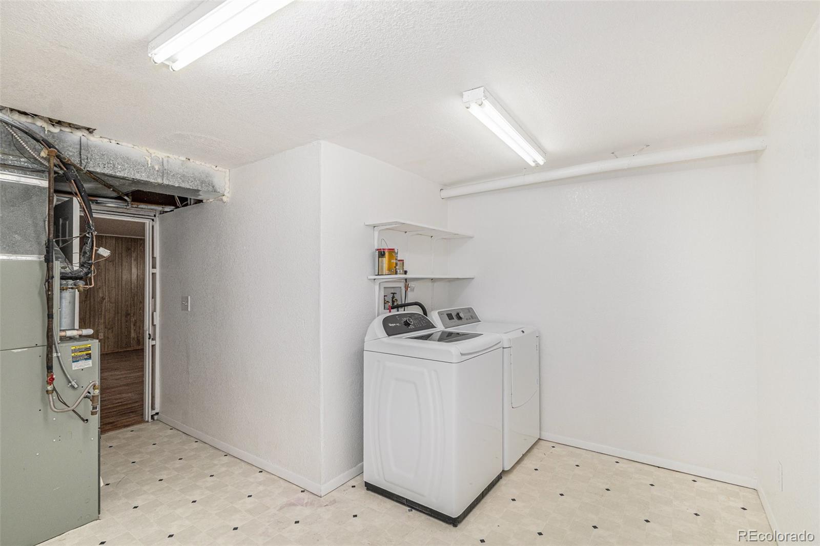 17815 E Ada Drive