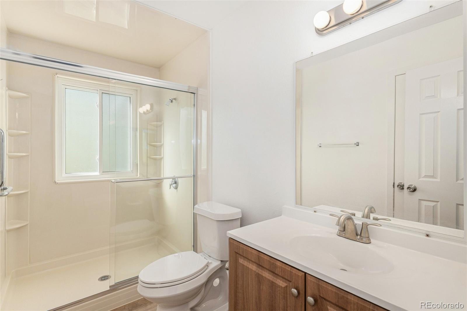 17815 E Ada Drive