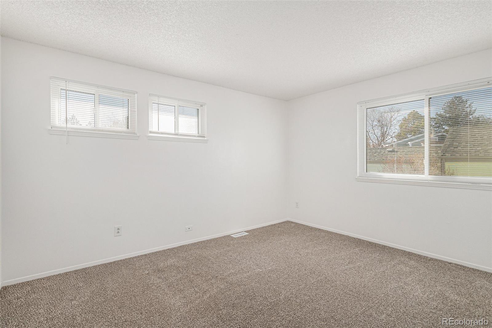17815 E Ada Drive