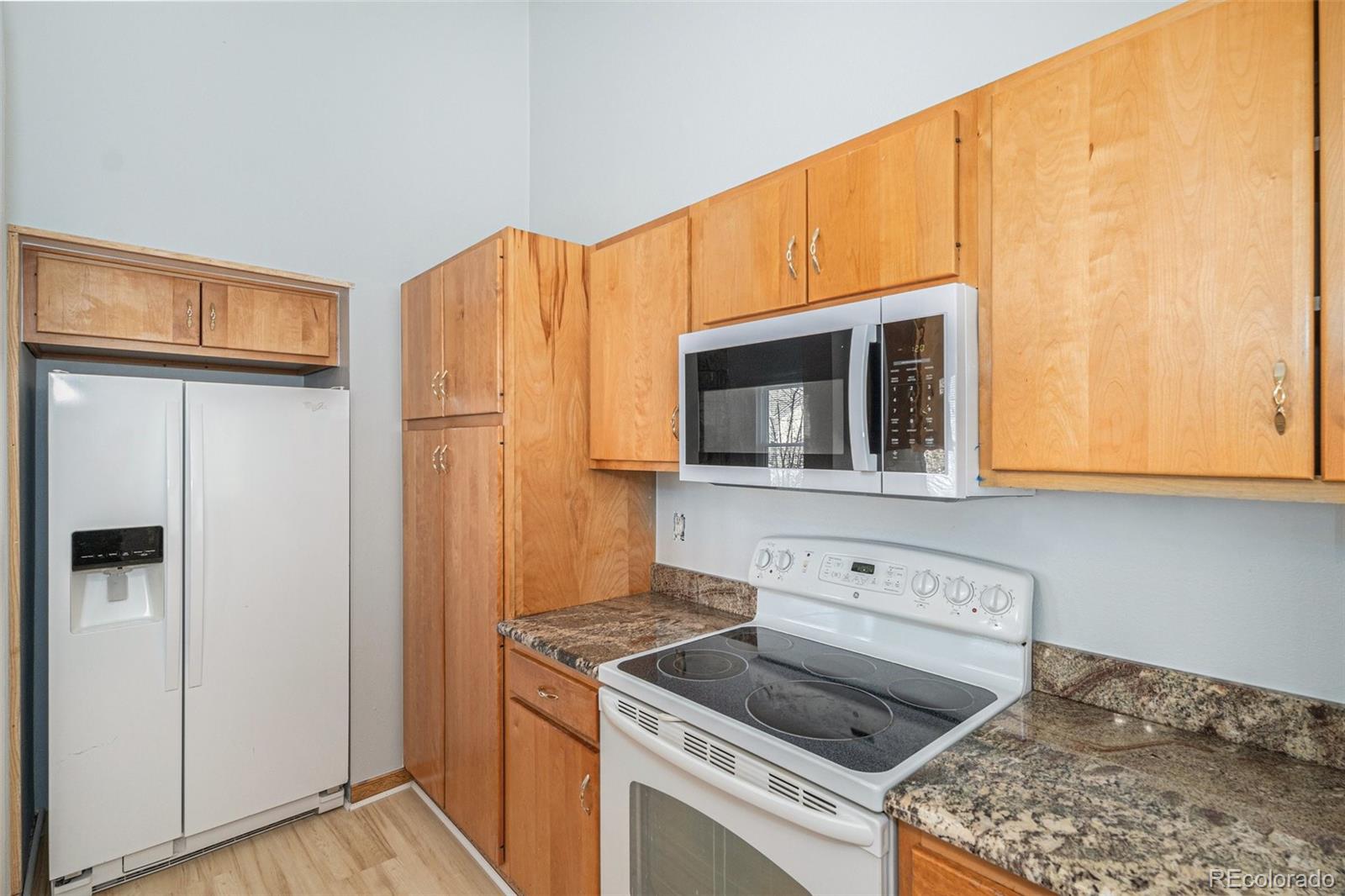 17815 E Ada Drive