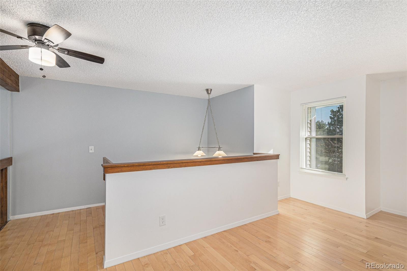 17815 E Ada Drive