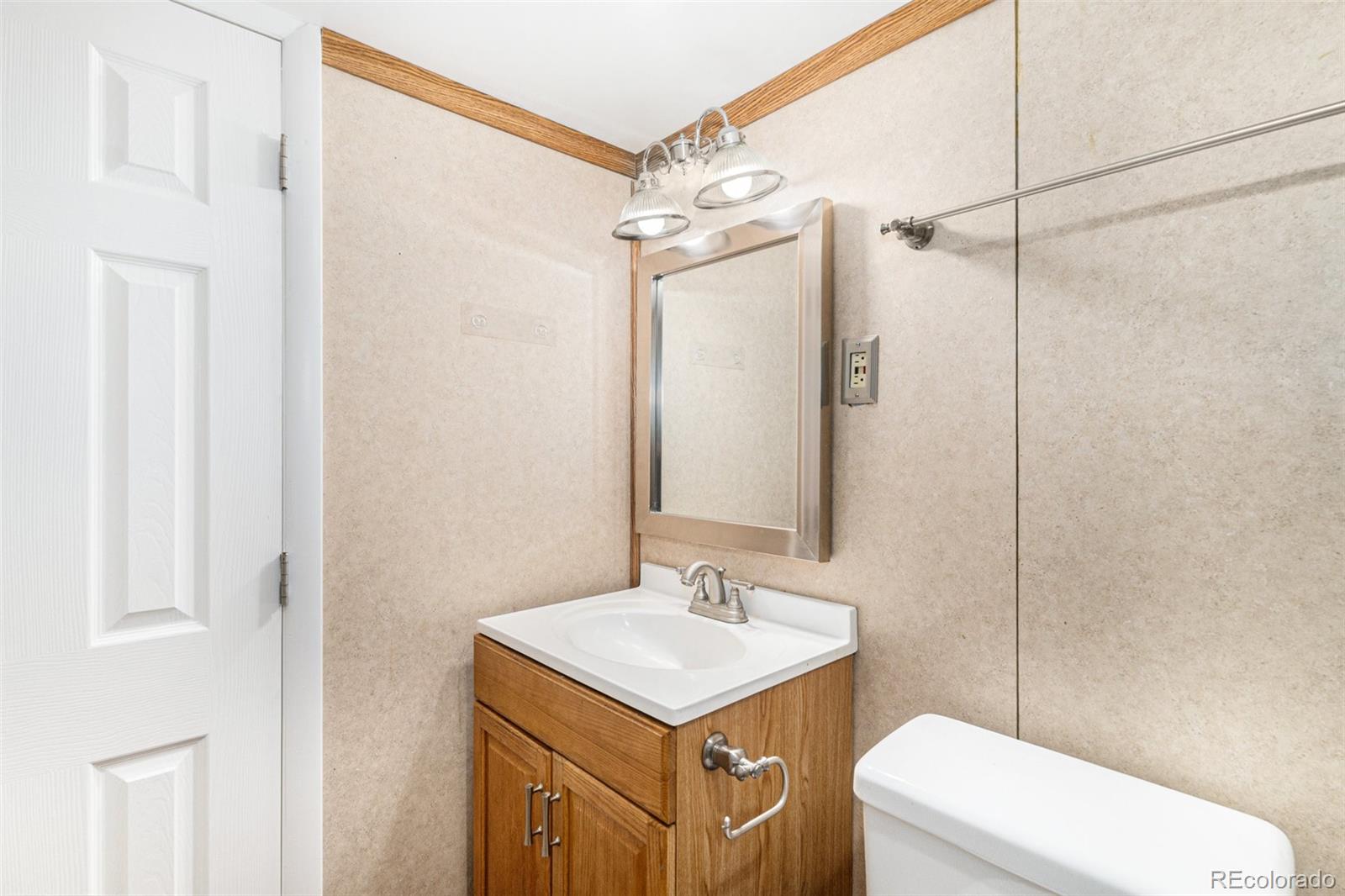 17815 E Ada Drive