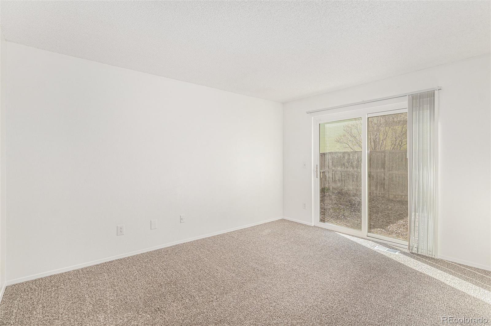 17815 E Ada Drive