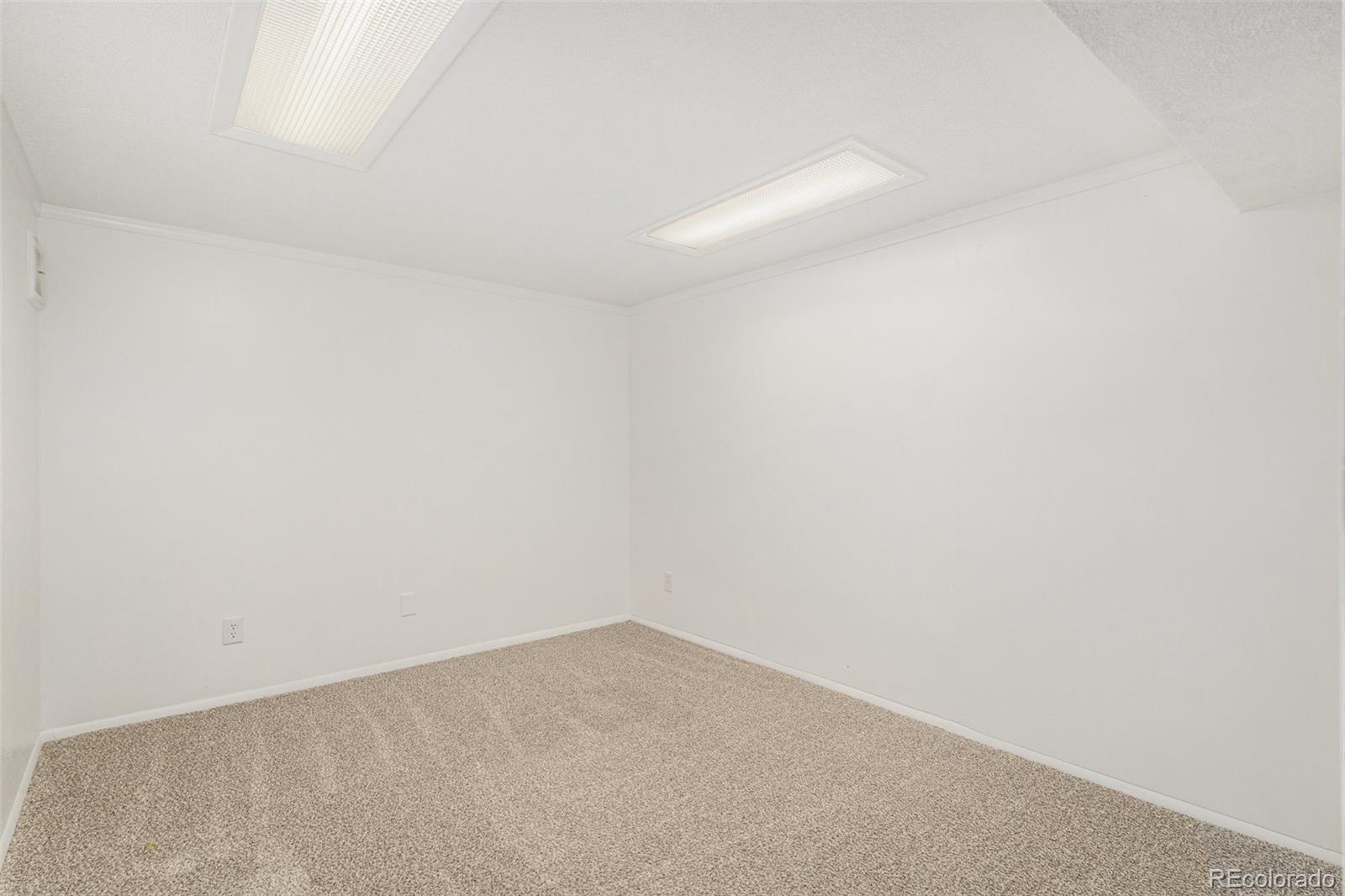 17815 E Ada Drive