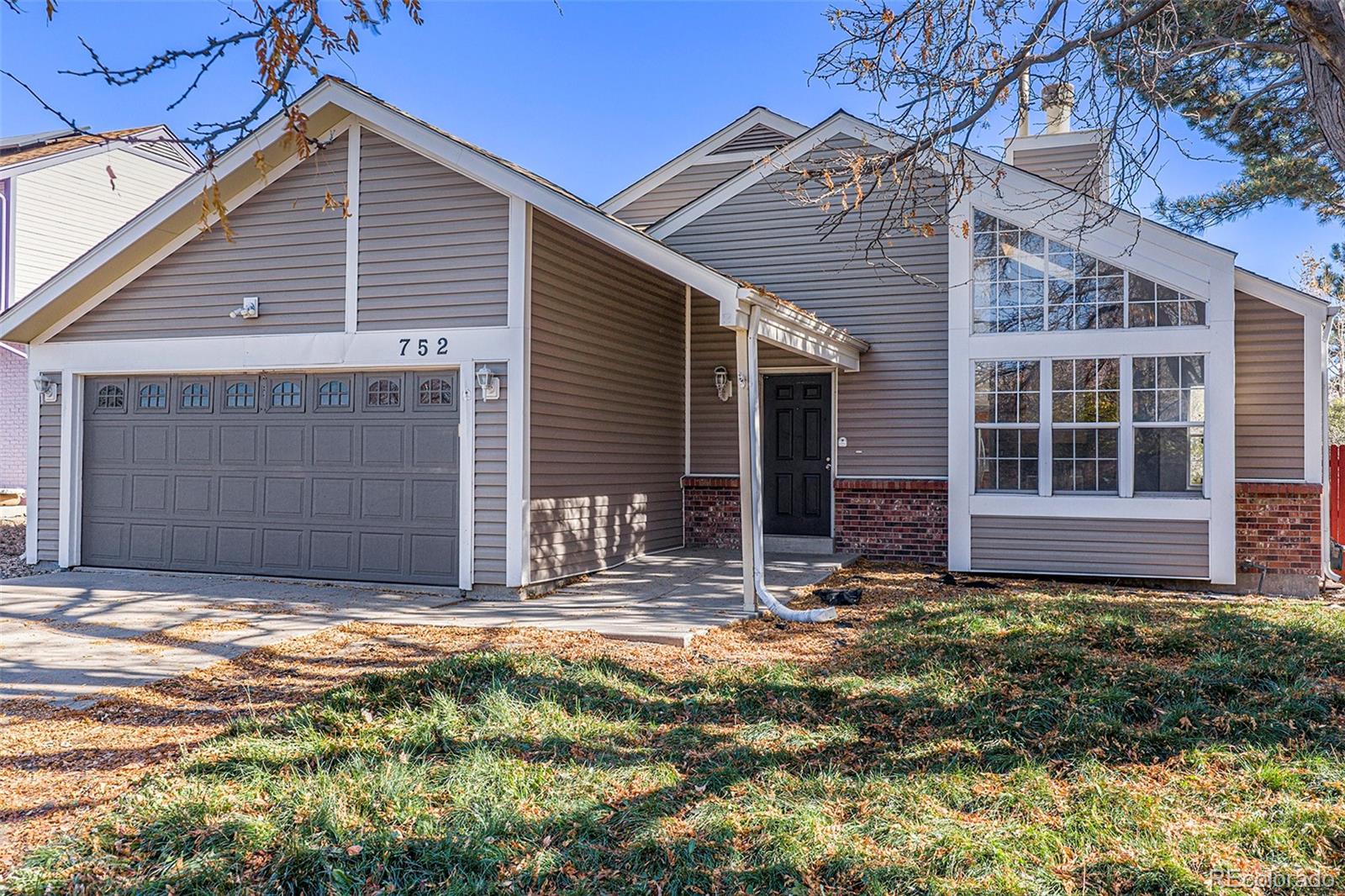 752 S Granby Circle
