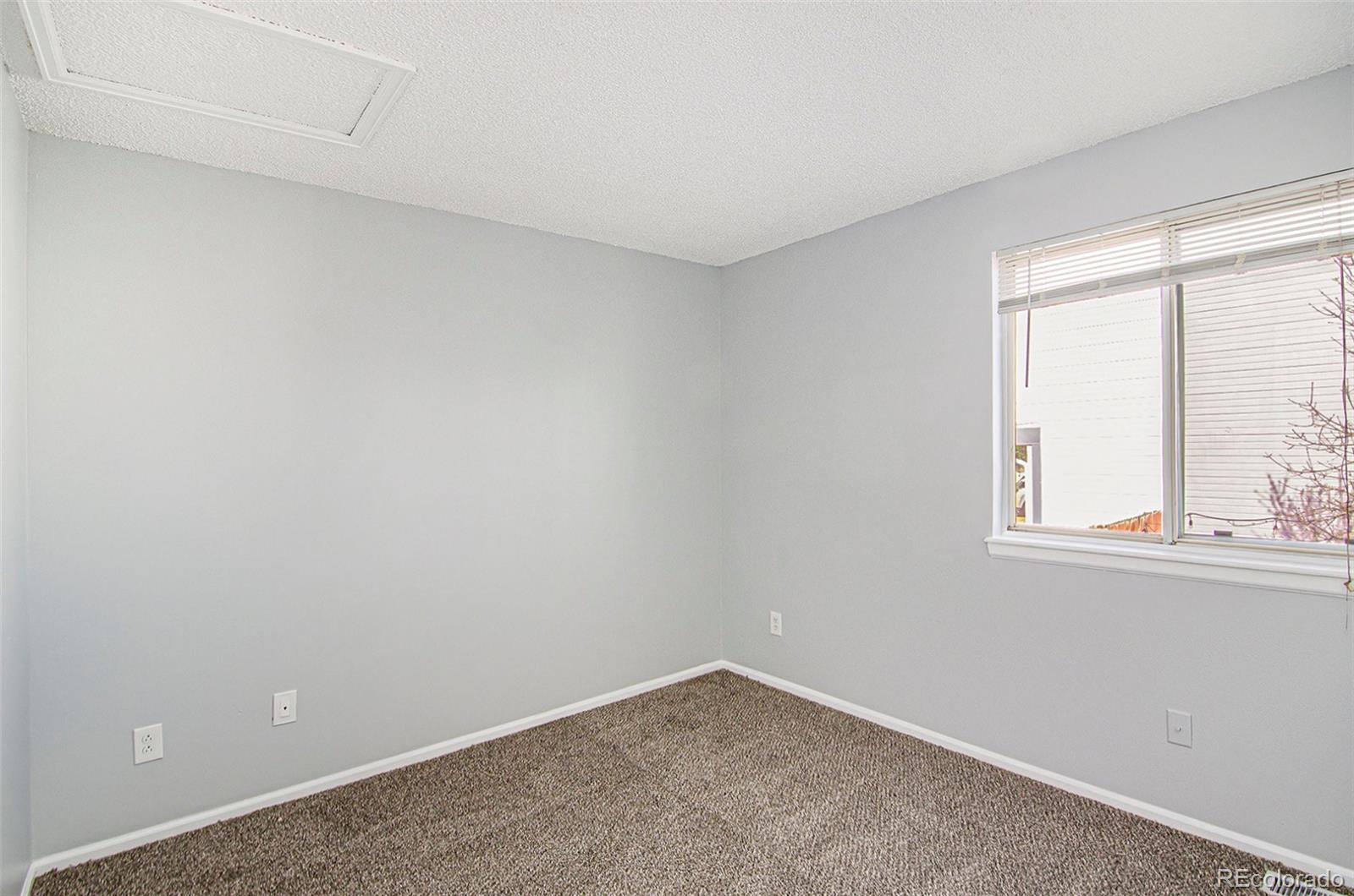 752 S Granby Circle