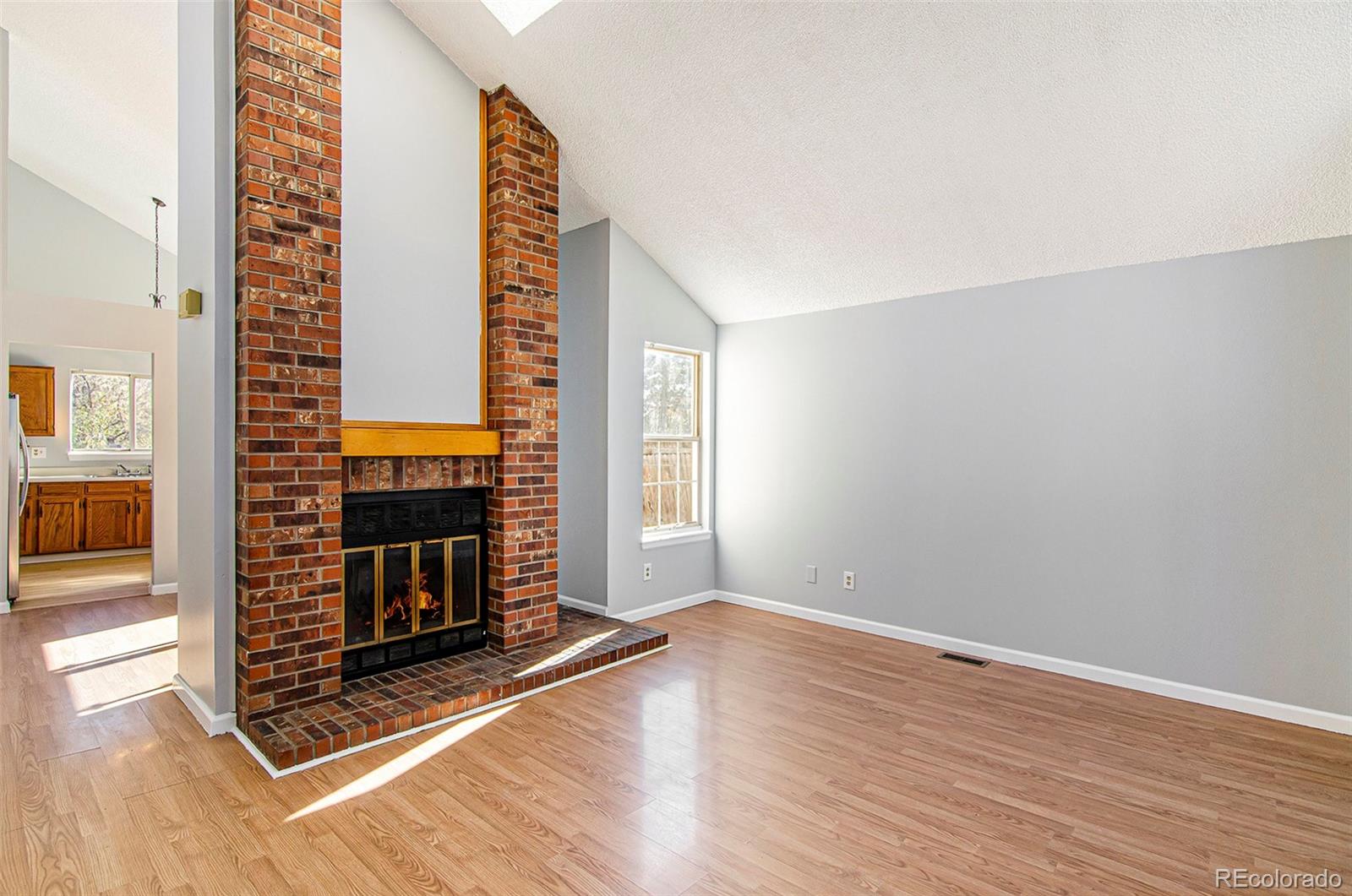 752 S Granby Circle