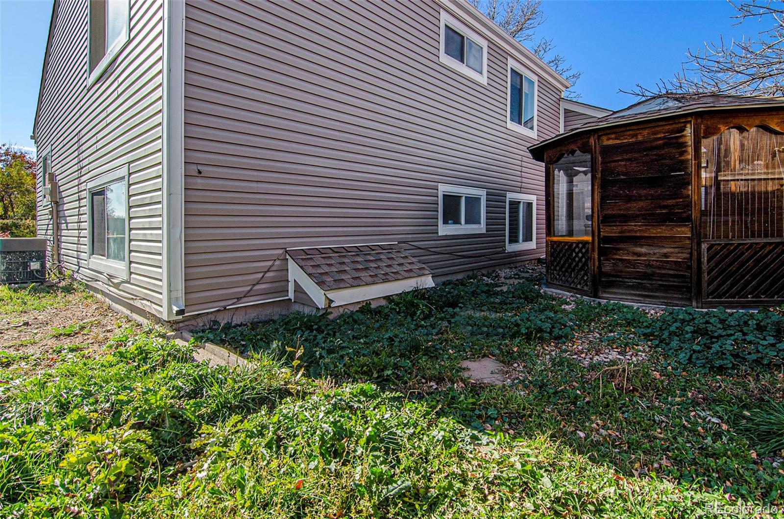752 S Granby Circle