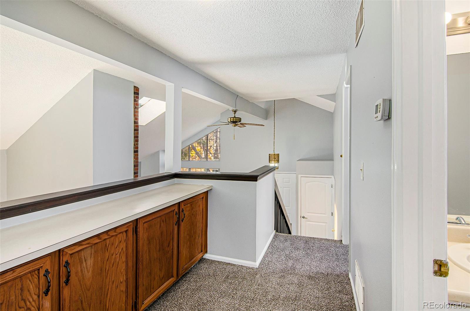 752 S Granby Circle