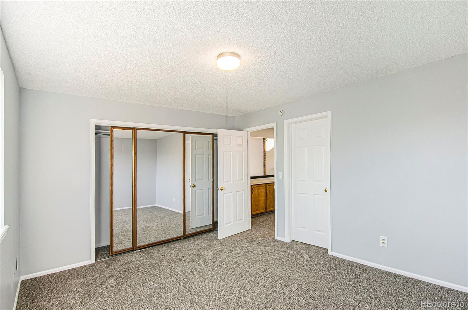 752 S Granby Circle