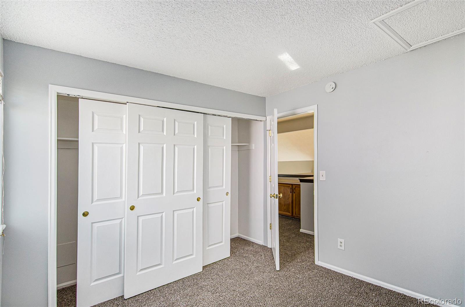752 S Granby Circle