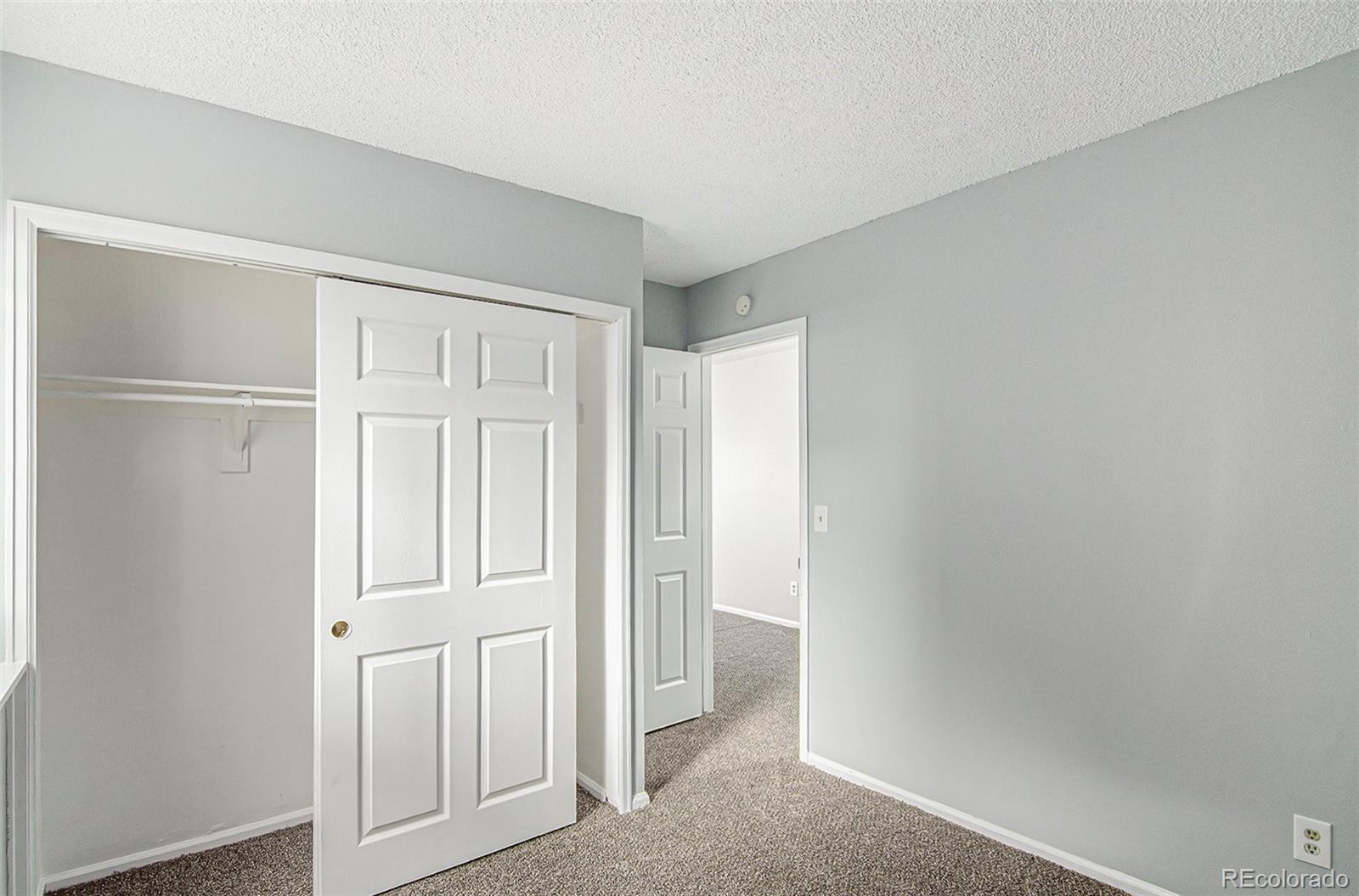 752 S Granby Circle