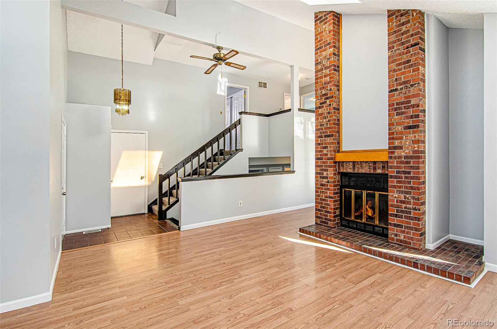 752 S Granby Circle