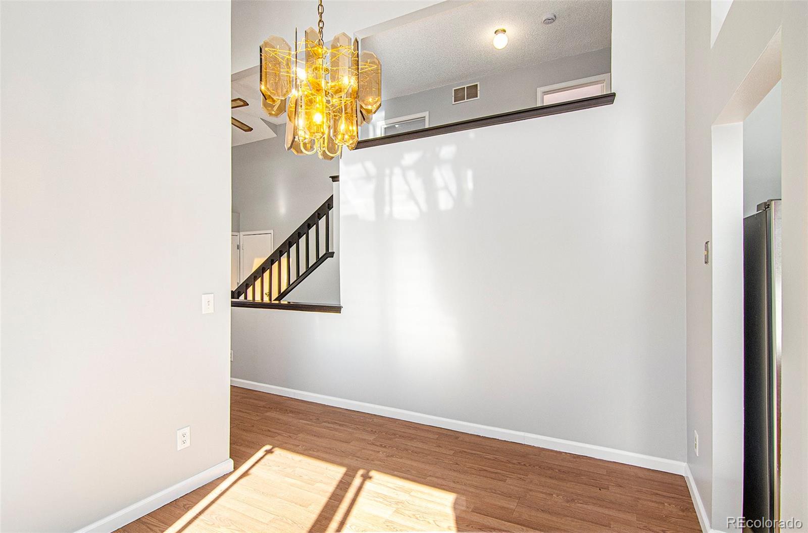 752 S Granby Circle