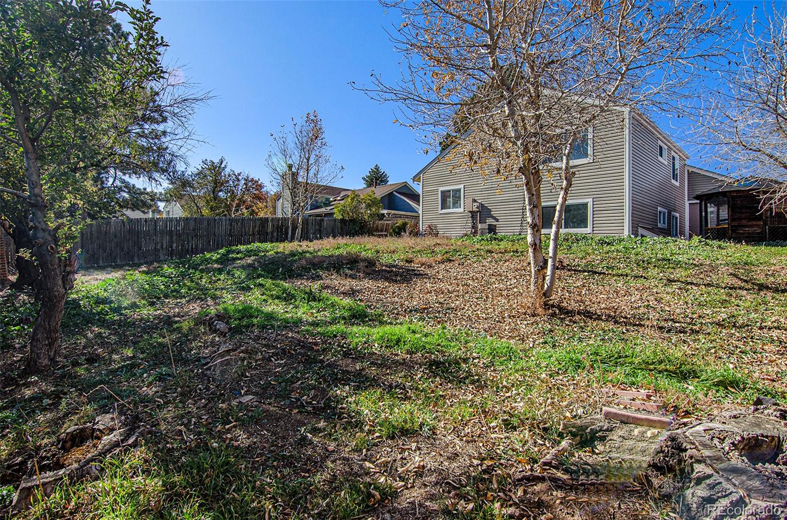 752 S Granby Circle