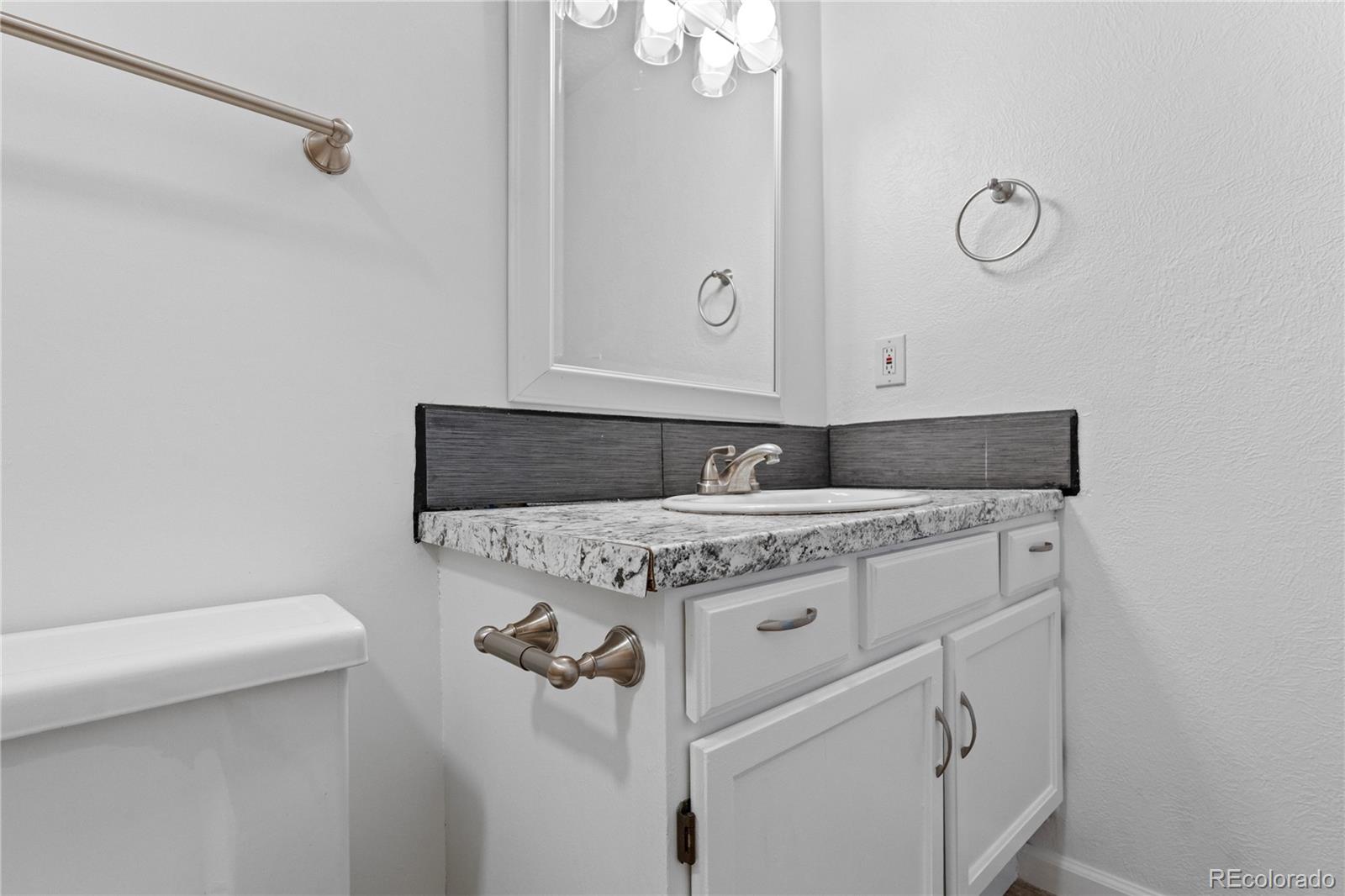 3663 S Sheridan Boulevard Unit: I8