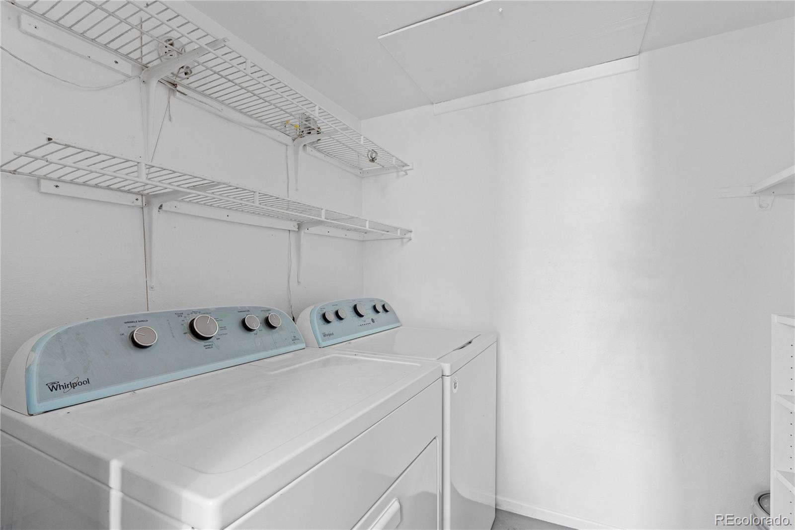 3663 S Sheridan Boulevard Unit: I8