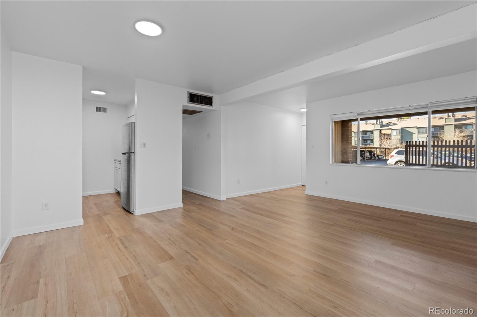 3663 S Sheridan Boulevard Unit: I8