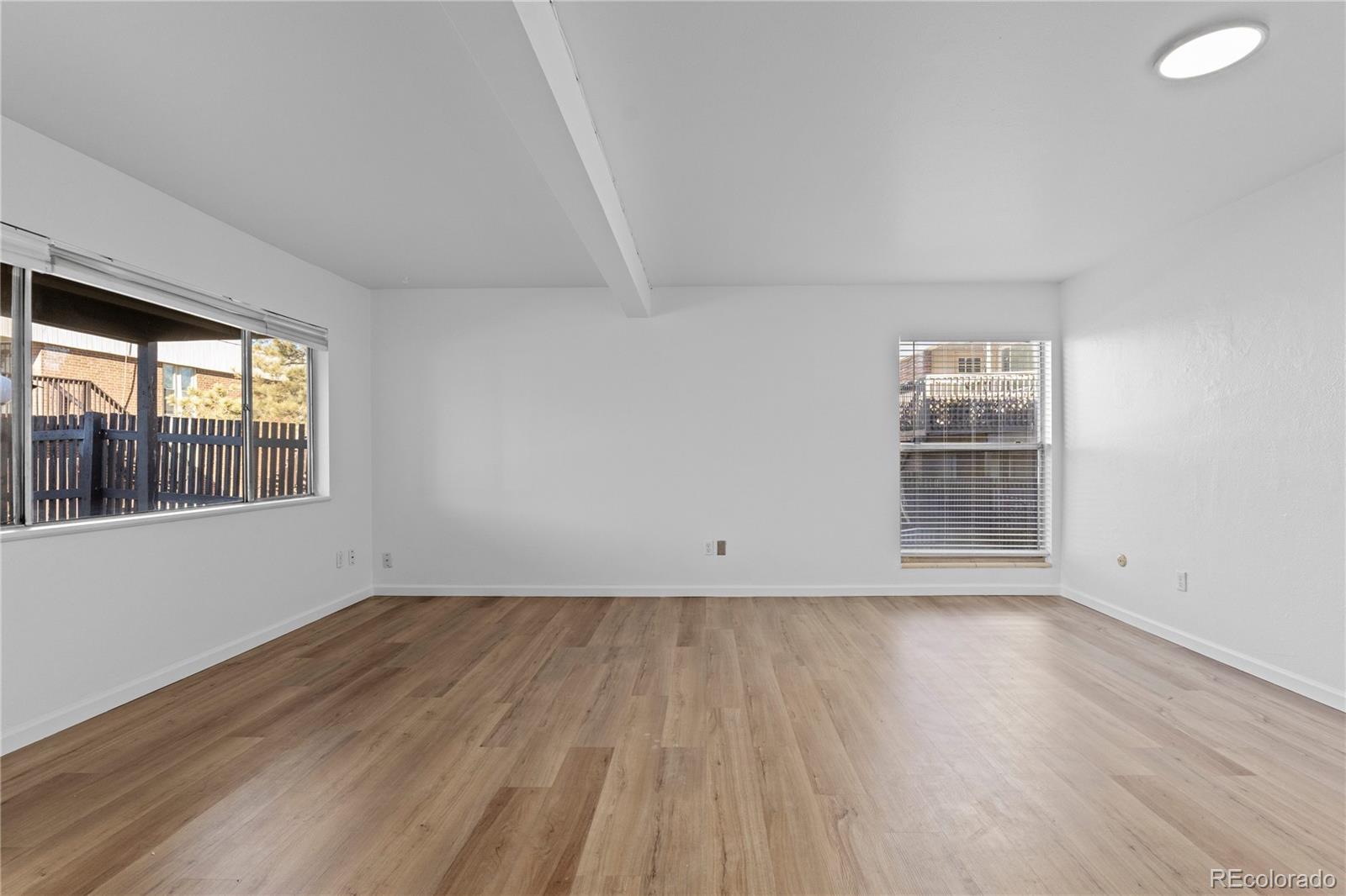 3663 S Sheridan Boulevard Unit: I8